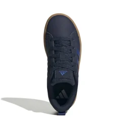 Sneakers NAVY ADIDAS VS PACE