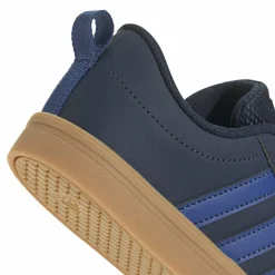 Sneakers NAVY ADIDAS VS PACE
