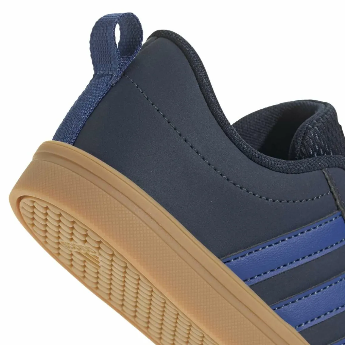 Sneakers NAVY ADIDAS VS PACE