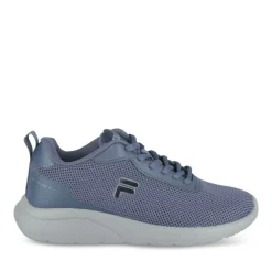 Sneakers NAVY FILA Spitfire Teens