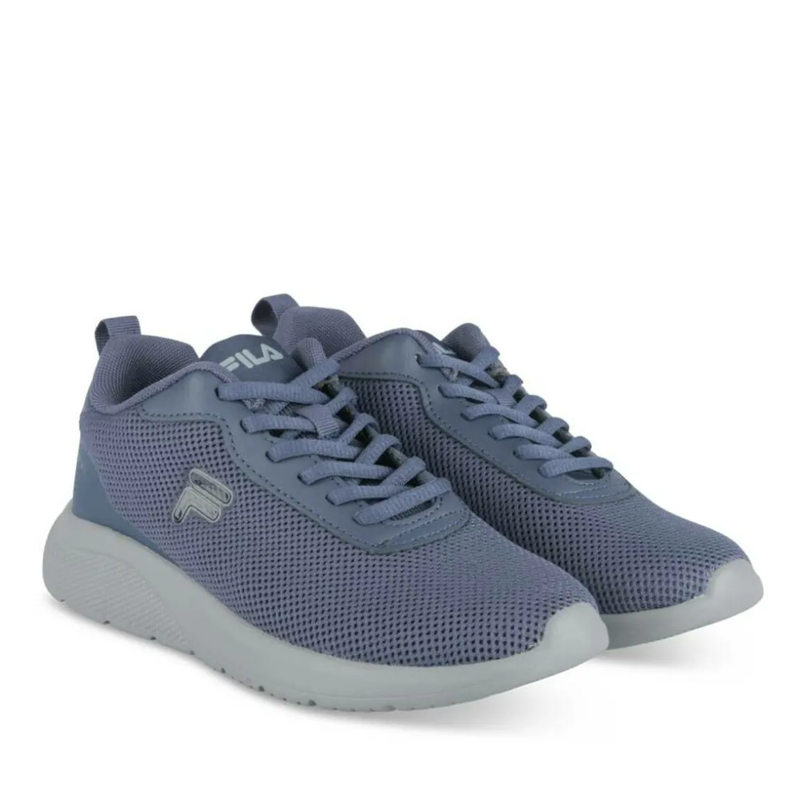 Sneakers NAVY FILA Spitfire Teens