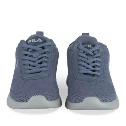 Sneakers NAVY FILA Spitfire Teens