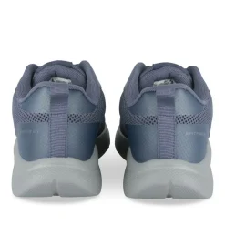 Sneakers NAVY FILA Spitfire Teens