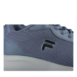 Sneakers NAVY FILA Spitfire Teens