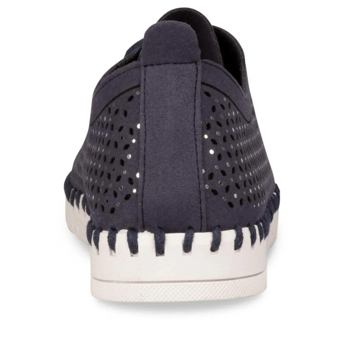 Sneakers NAVY NEOSOFT DAMES