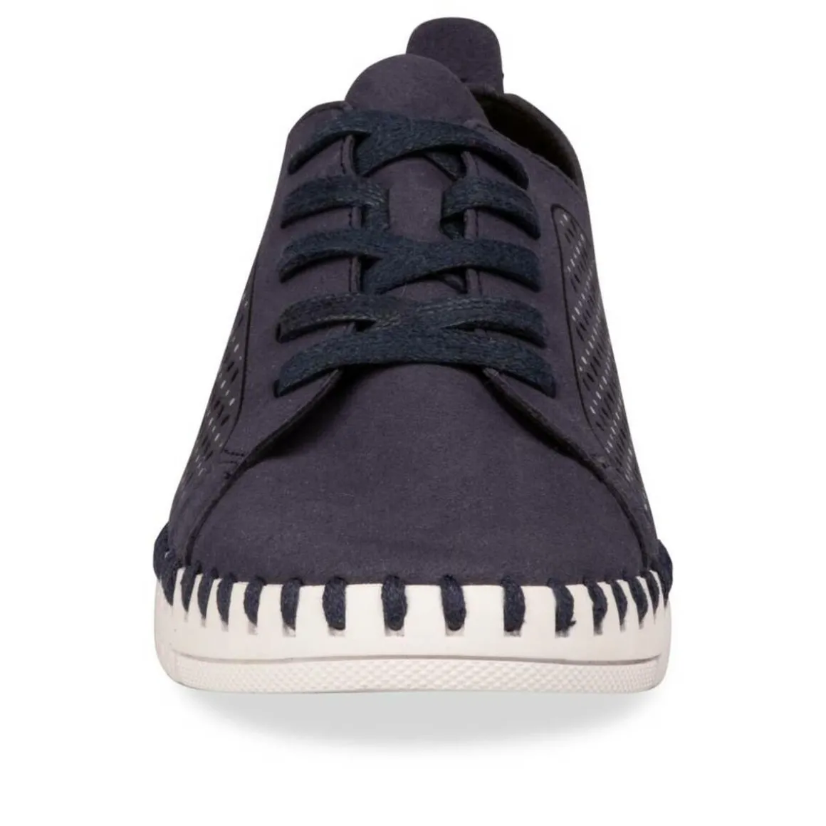 Sneakers NAVY NEOSOFT DAMES