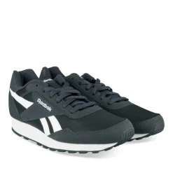 Sneakers NAVY REEBOK Rewind Run