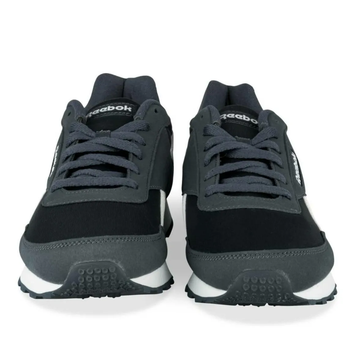 Sneakers NAVY REEBOK Rewind Run