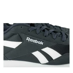 Sneakers NAVY REEBOK Rewind Run