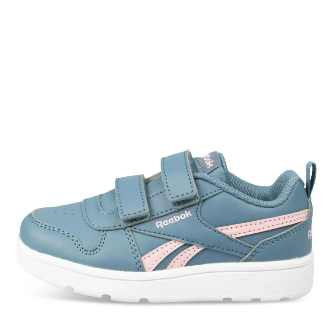 Sneakers NAVY REEBOK Royal Prime