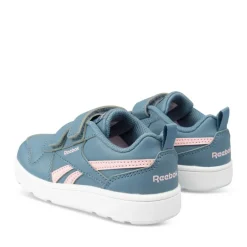 Sneakers NAVY REEBOK Royal Prime