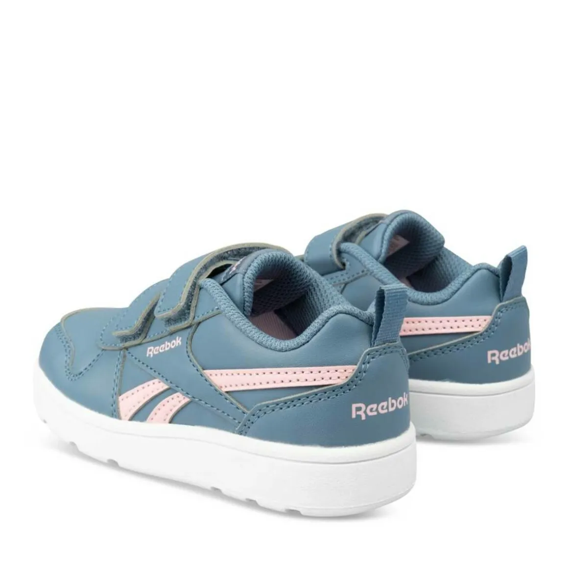 Sneakers NAVY REEBOK Royal Prime