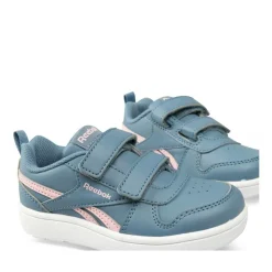 Sneakers NAVY REEBOK Royal Prime