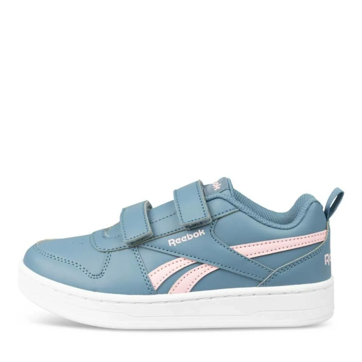 Sneakers NAVY REEBOK Royal Prime