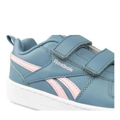 Sneakers NAVY REEBOK Royal Prime
