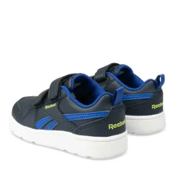 Sneakers NAVY REEBOK Royal Prime