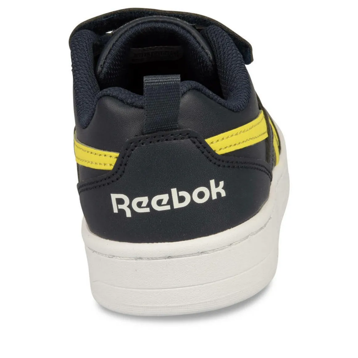 Sneakers NAVY REEBOK Royal Prime