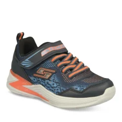 Sneakers NAVY SKECHERS Erupters III Derlo