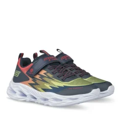 Sneakers NAVY SKECHERS Vortex Flash