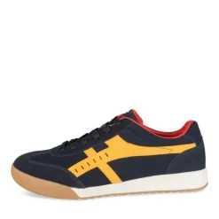 Sneakers NAVY SKECHERS Zinger