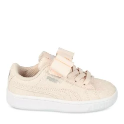 Sneakers Nikky V2 Ribbon NUDE
