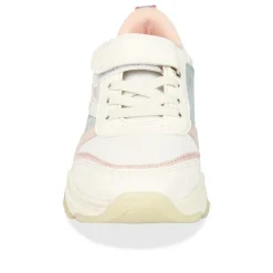 Sneakers NUDE