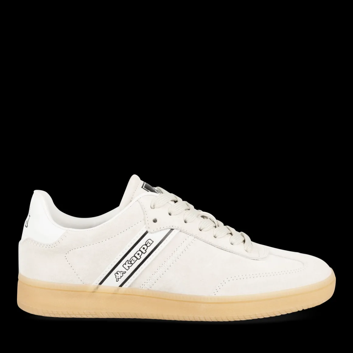 Sneakers OFF WHITE