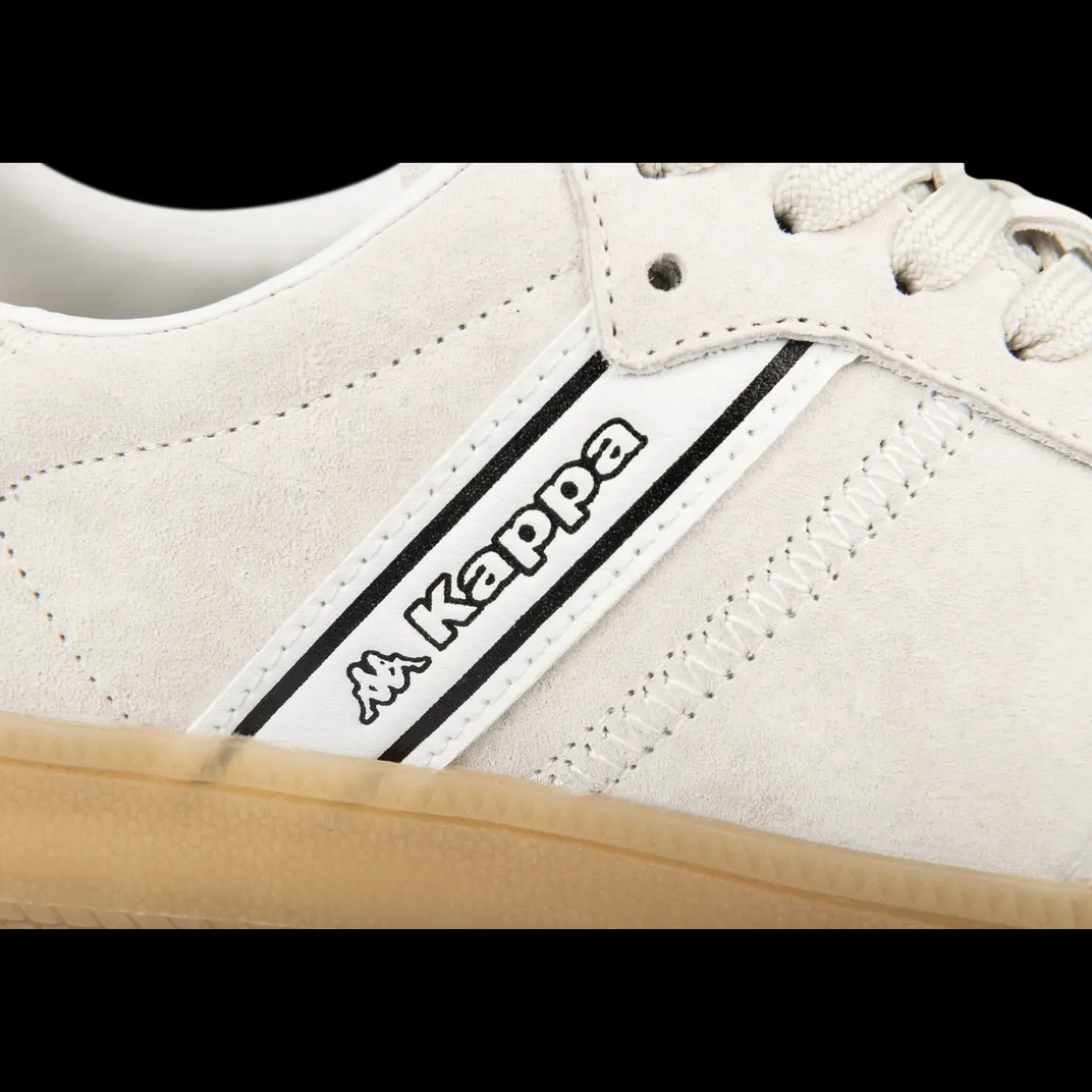 Sneakers OFF WHITE