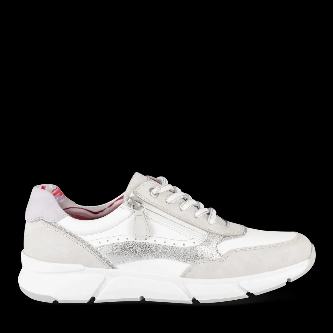 Sneakers OFF WHITE