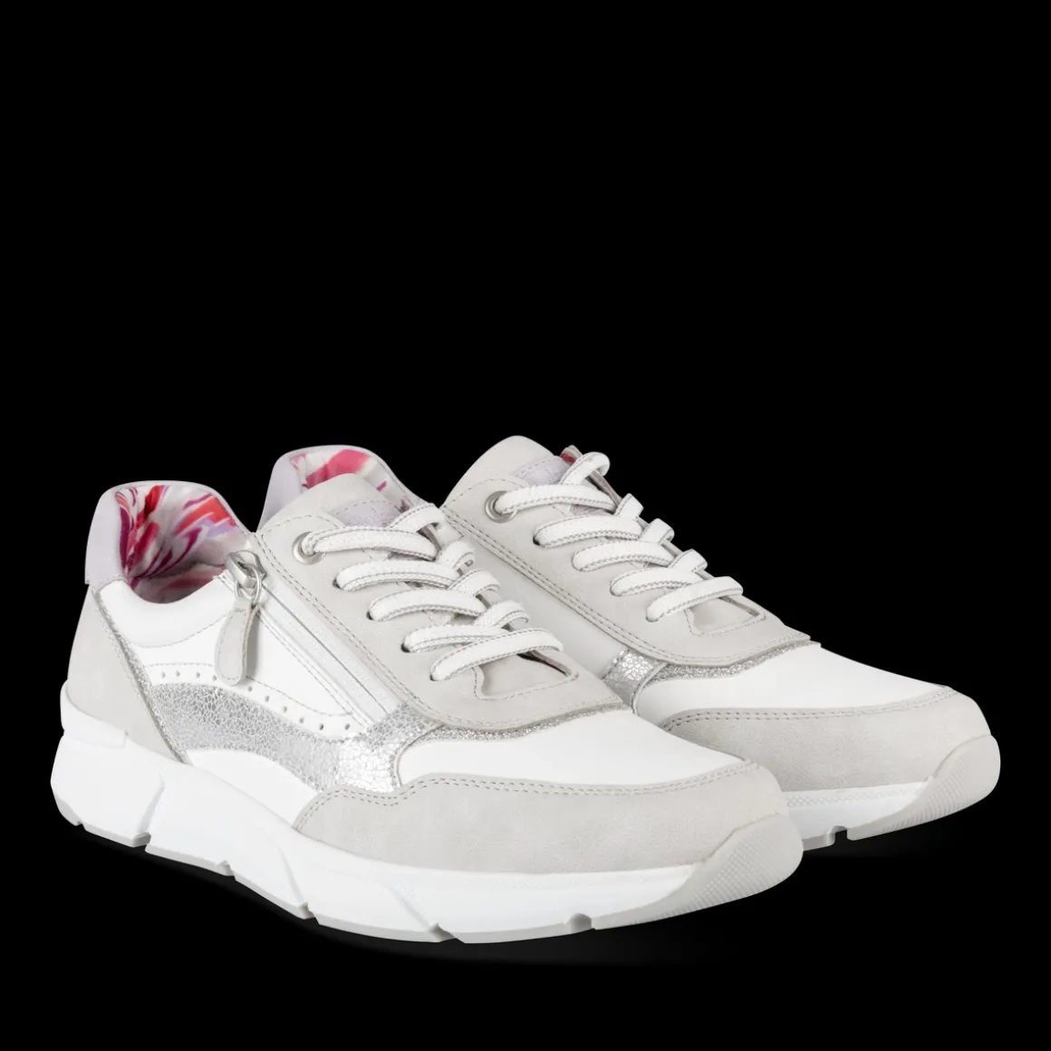 Sneakers OFF WHITE