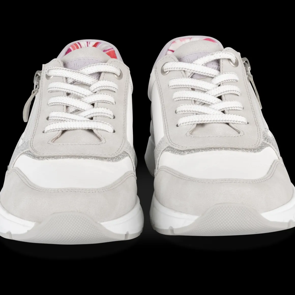 Sneakers OFF WHITE