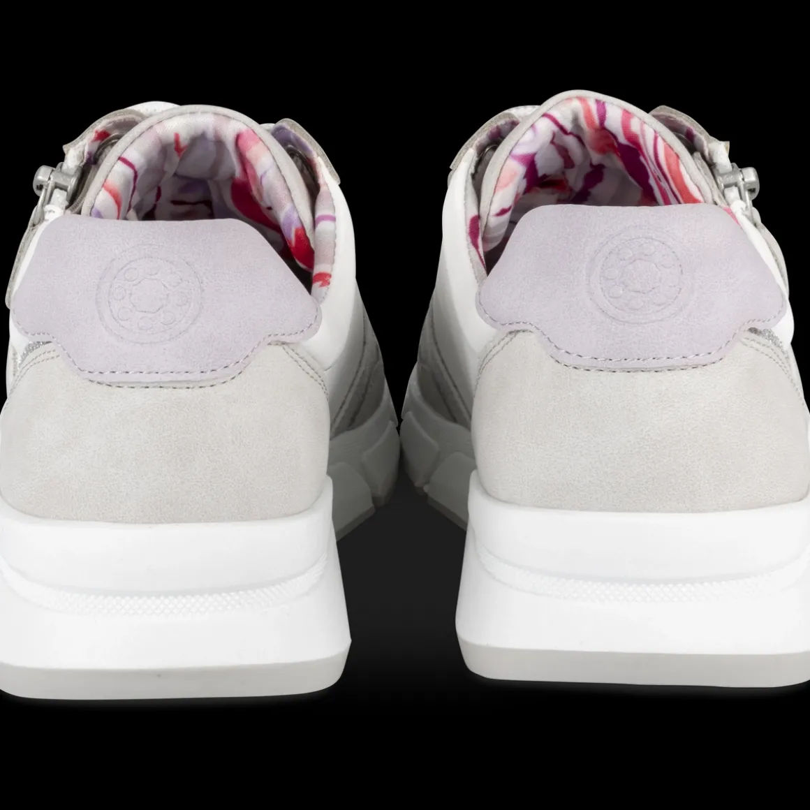 Sneakers OFF WHITE