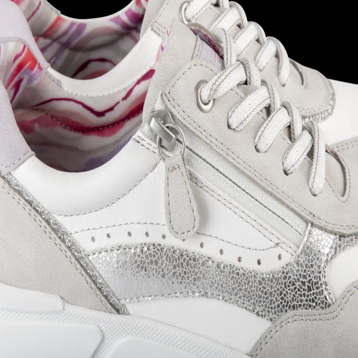 Sneakers OFF WHITE