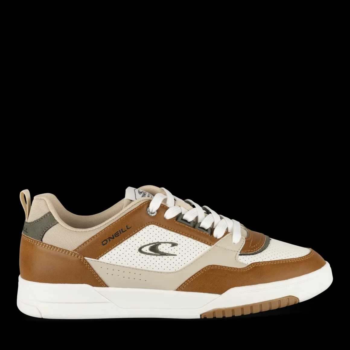 Sneakers OFF WHITE