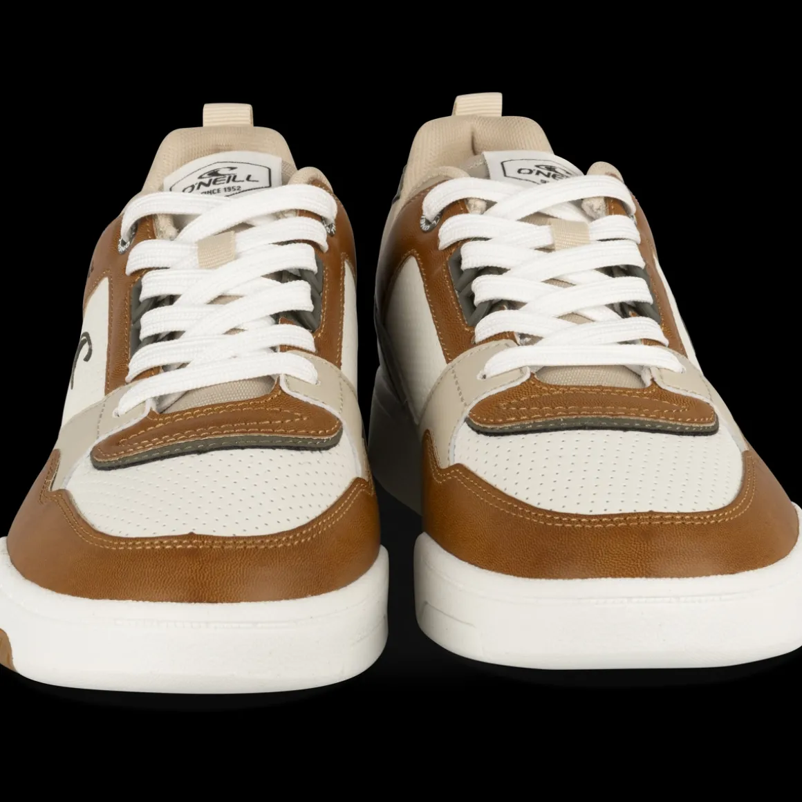 Sneakers OFF WHITE