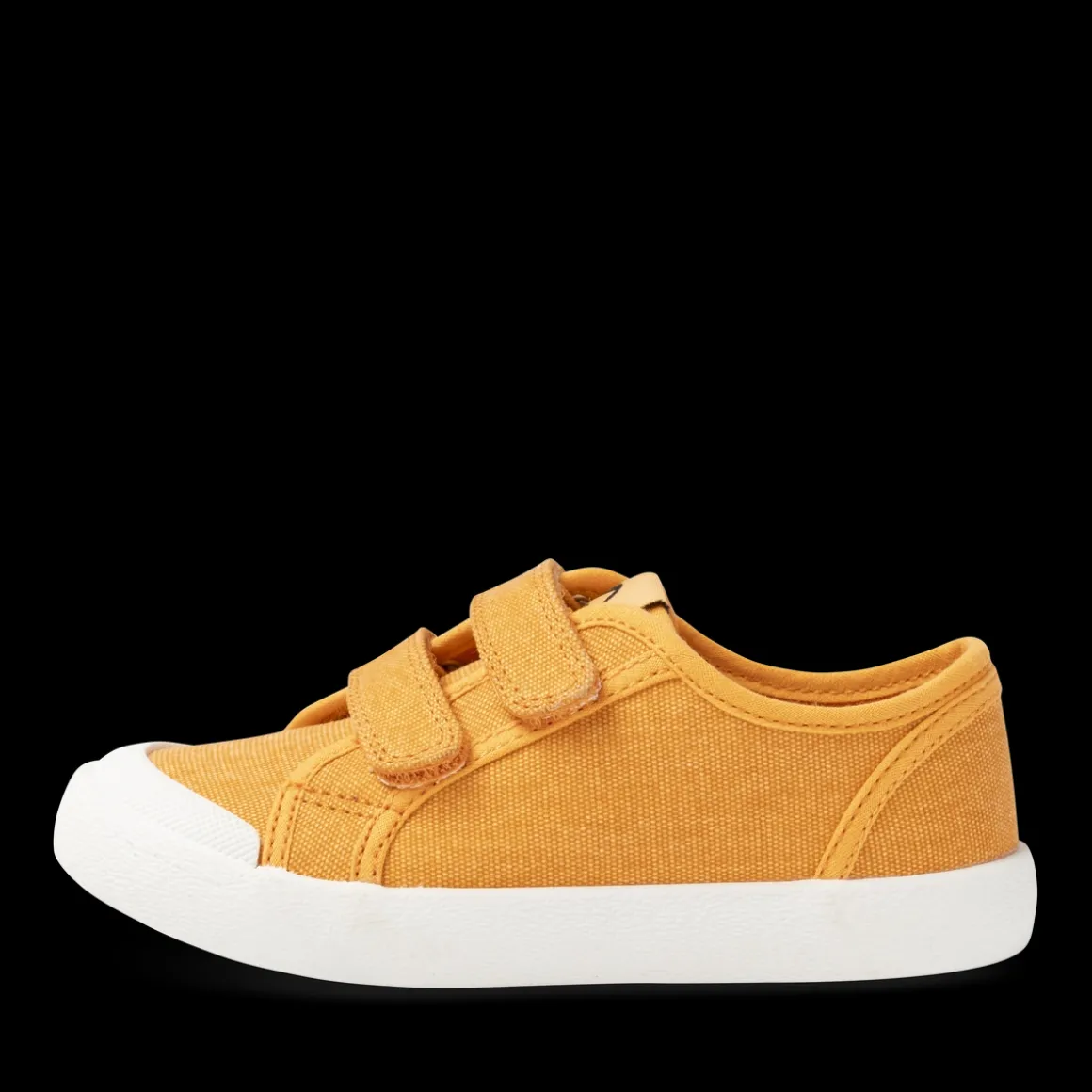 Sneakers ORANJE