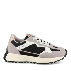 Sneakers PAARS O NEILL