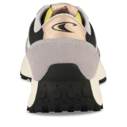 Sneakers PAARS O NEILL