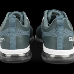 Sneakers PEWTER