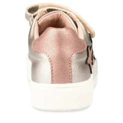 Sneakers PEWTER
