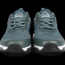 Sneakers PEWTER