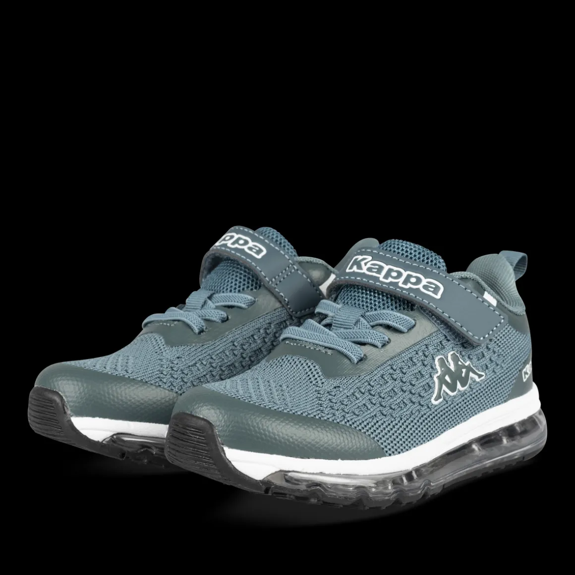 Sneakers PEWTER