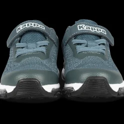 Sneakers PEWTER