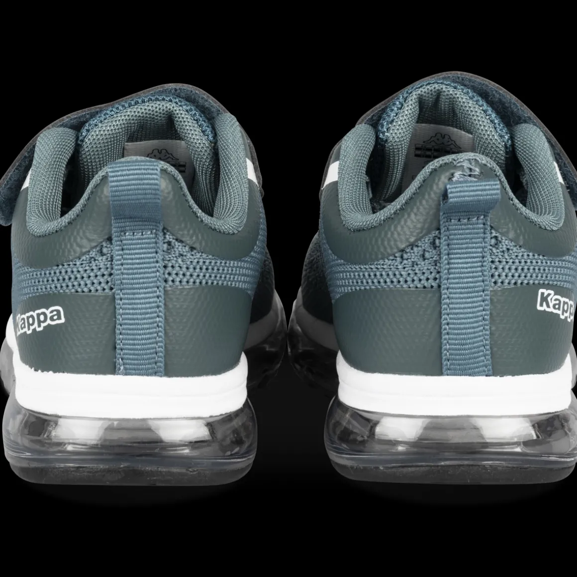 Sneakers PEWTER