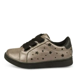 Sneakers PEWTER