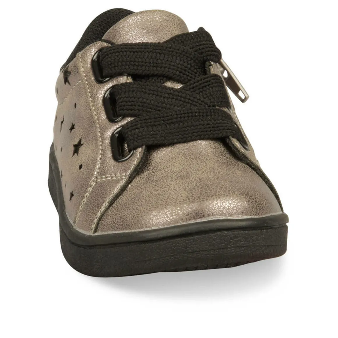 Sneakers PEWTER