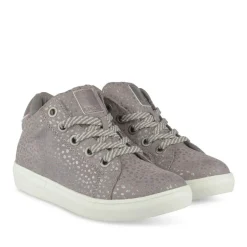 Sneakers PEWTER