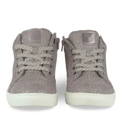Sneakers PEWTER