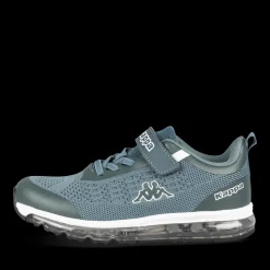 Sneakers PEWTER