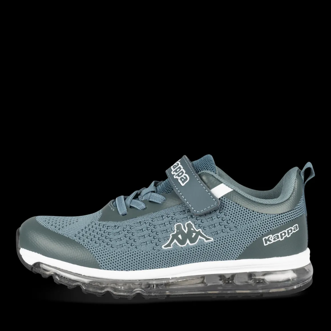 Sneakers PEWTER